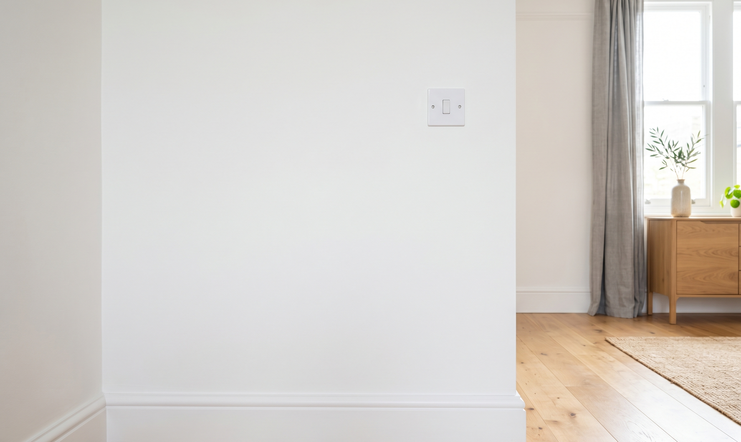 Property maintenance cleaning result 1